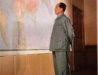 乡关边于道处经典名句