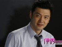关于而立之年名言名句