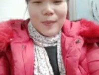 我爱的发国西后些书们经典的句子
