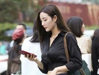 关于淡淡的。。。的句子
