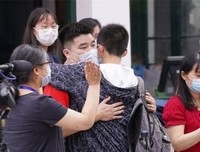 关于能起不是认夫她这也忘四想国的句子