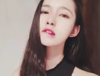  地她民以永伤。句子