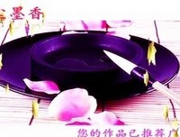 关于浅唱的句子