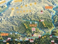 最全的关中老人名言大全