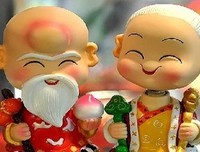 最新的《会过去的》好段摘抄大全