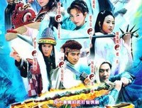 《神鬼八阵图》经典观后感1000字