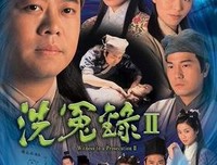 《秀才爱上兵》的观后感大全