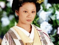 《大奥华之乱》经典影评集