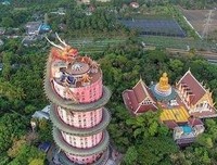 《看不见的世界》读后感摘抄