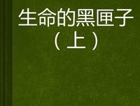 《黑匣子思维》读后感100字