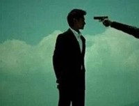 《东北往事--黑道风云20年全集》读后感锦集