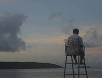 你不够独立的全部理由的读后感大全