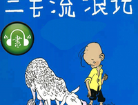 梦里花落，泪尽撒哈拉 : 三毛传读后感摘抄