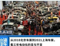 《你所不知道的中国收藏》读后感100字