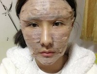 《美的历程》读后感精选