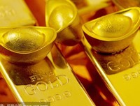 《人生没有标配，每一步都珍贵》读后感1000字