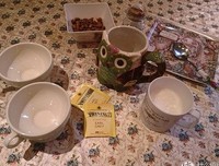 《食帖18：真的，烤箱什么都能做》读后感锦集
