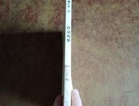 《汴京残梦》读后感1000字