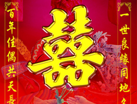《宝宝的第一年 第一季》经典观后感集