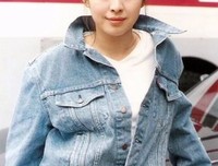 岁月何曾败美人的读后感大全