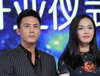 《高情商是练出来的》读后感摘抄