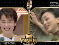 《我自己；你自己》经典观后感1000字