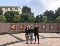 《西安事变》经典影评集
