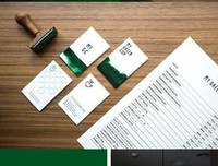 蓝色咖啡馆和绿色咖啡馆读后感100字