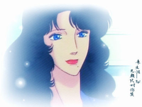 《圣斗士星矢：邪神艾莉斯》经典影评集