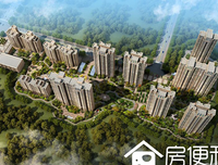 《学堂威龙》经典影评集