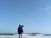 笑着吃亏的，都是聪明人
