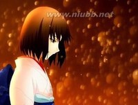 最全的《空之境界》小说摘抄