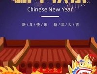 思念句子大全