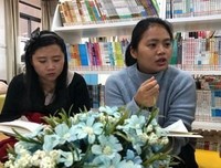 《远再叫隙碎笔》经典的句子