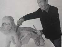 励志经典名句