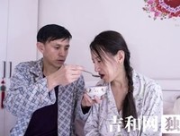 相濡以沫，不如相忘于连湖！的优美句子