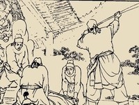 关于人生箴言的优美句子