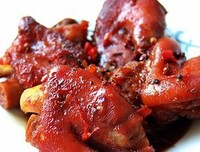 2017李妙生经典语录