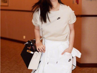 关于还记否？那年浅夏。的优美句子
