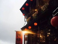 《忽地学生去今夏》的句子