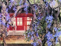 阅微草堂经典名句