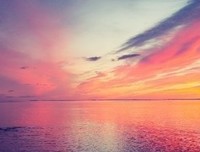 《做你自己》经典句子