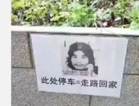 最新的《光年独白》名句欣赏大全