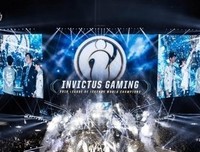 最全的《兔子先生》名句欣赏