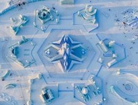 最经典的《全球变冷》语录摘抄大全