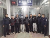 《犯罪现场调查 第五季》经典影评集