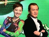 《尘世笑谈》经典影评1000字