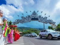 《同饮一江水》好看吗？经典影评锦集