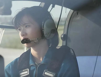 《最后的女权王朝》经典读后感有感