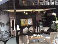 《恰到好处的恋爱》读后感100字